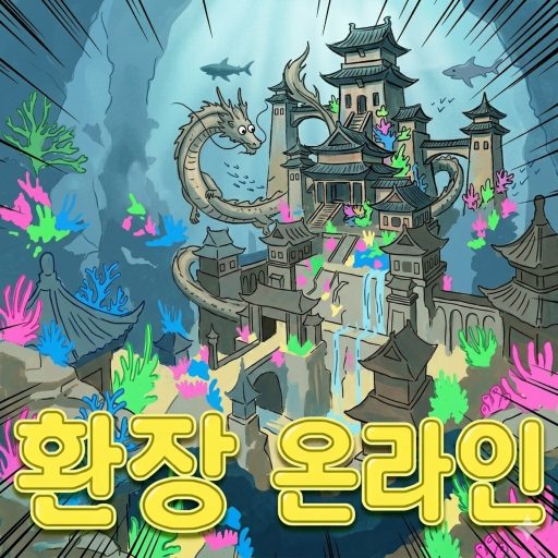 환장온라인