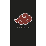AKATSUKI!!!