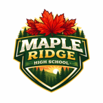 eagal school district