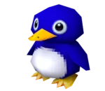 Group Thumbnail