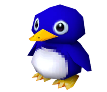 Group Icon