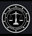 | THT | Askeri Yargıtay