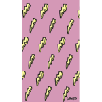 Candy spuad
