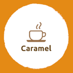Caramel° Cafe 3