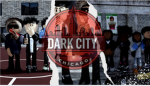 Dark City Commuity