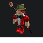 Skop