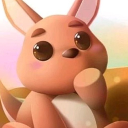 🐰 [ EASTER 50% SALE ] Anna's Pet Store