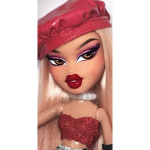 NOTHIN BUT BADD1ES$