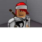 Yomidrans clothing