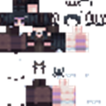 Cwursed
