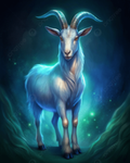 The goaten community