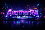 Awrhaaa Studio