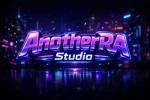 AnotherRA Group Thumbnail