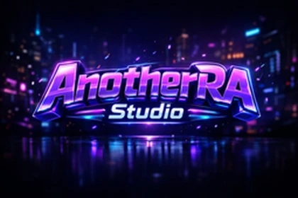 AnotherRA Roblox group icon