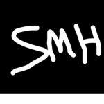 Le Sirrs and other stuff