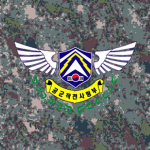 공군작전사령부, ROKAF Operation Command