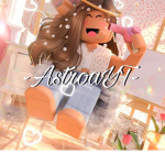 Astroa YT<33