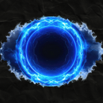 Portal Block