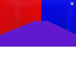 Red Vs. Blue S1