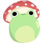 Frog Clan <3