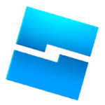 .Developer Group