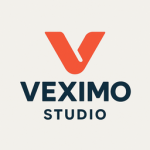 Veximo Studios
