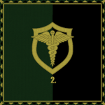IRF | 27th Medical Brigade
