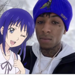 r4wrc0r32