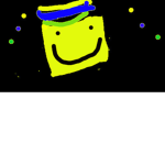 ()THE DARK N00BS