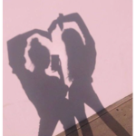 •Jade's Journey• <3