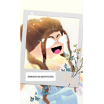 Dreams in adopte me