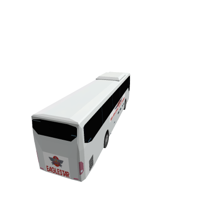 eaglestar bus philippines