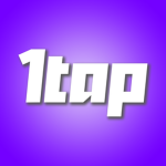 1TAP Studios!