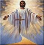 Prophets of Christ