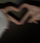 -L-O-S-T
