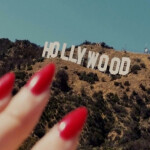 𝒓𝒊𝒈𝒉𝒕❤️