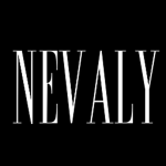Nevaly
