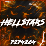 HELL$TARS