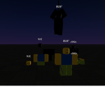 - Human Productions -