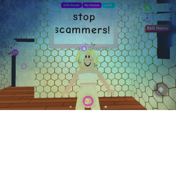 Rp here!