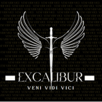 Eхcalibur