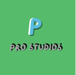 Pela development staff
