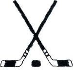 HHCL  pro hockey league 4 on 4