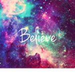 believe