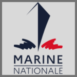 [EFR] - Marine Nationale