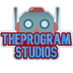 TheProgram Studios