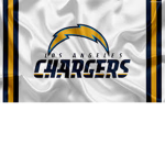 Los Angeles Chargers ✔