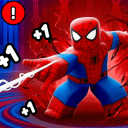 🦸 +1 Speed Superhero Escape 🦸