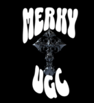MerkyUGC