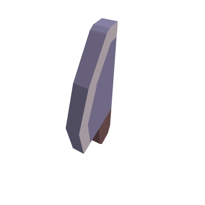 Knife